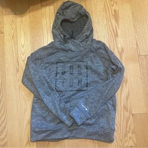Burton Hoodie